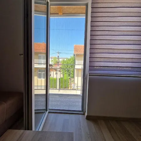 Studio Petrovac 彼得罗瓦茨纳米拉维