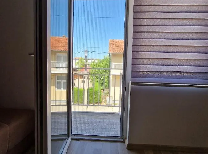 Studio Petrovac 彼得罗瓦茨纳米拉维